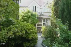 Guest House Irina, Sevastopol