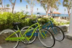 Blue Lantern Inn, A Four Sisters Inn, Dana Point