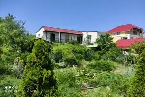 Fiolentovsky Guest House, Sevastopol