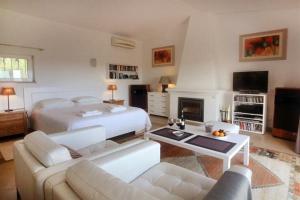 Vitasol Park Aparthotel, Lagos