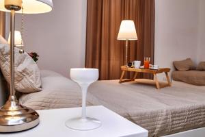 Palermo Inn Boutique, Palermo