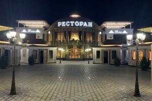 Hotels Hotels