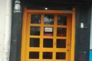 Nana Yala Chhen, Patan