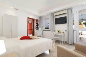 San Nicola B&B, Castellammare di Stabia