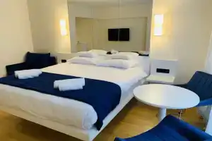 Royal Sea Breeze Apartments, Batumi