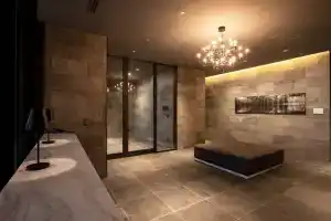 Hotel Metropolitan Kawasaki, Kawasaki