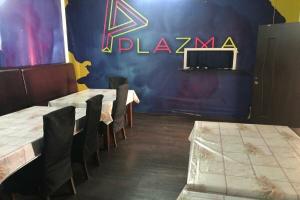Hostel Podkova, Vladikavkaz