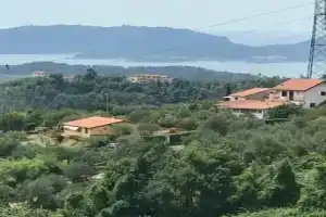 B&B Elena, Vezzano Ligure