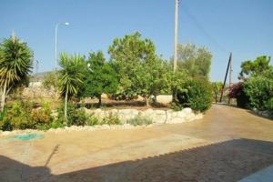 Villa Briona, Coral Bay