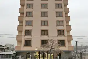 Orbeli Hotel Yerevan, Yerevan