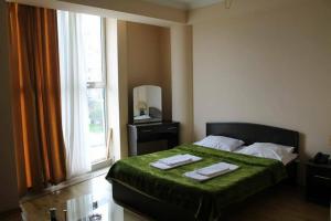 Prime Hotel, Batumi