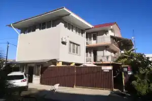 Antonina Guest House, Adler