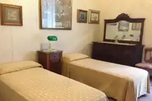 B&B Regina Elena, Cagliari