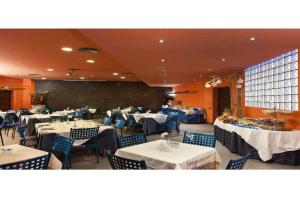 Albergo Athenaeum, Palermo