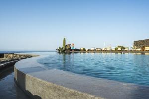 Residence Sotto Le Stelle, Pantelleria Village