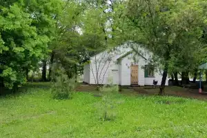 Lada Tourist base, Srednyaya Akhtuba