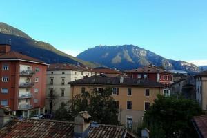 B&B Margot, Trento