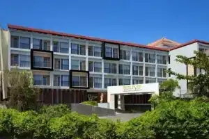 Amaris Hotel Sunset Road, Kuta