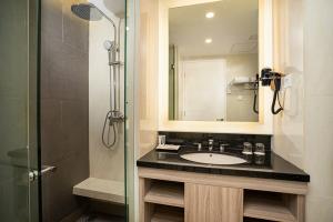El Hotel Yogyakarta Malioboro, Yogyakarta