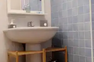 Casa Felicidad Alguer, Alghero