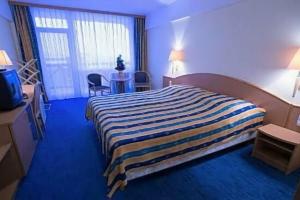 Mátyás Király Gyógy- És Wellness Hotel, Hajduszoboszlo