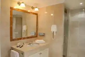 Boutique Hotel De Doelen, Groningen