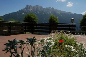B&B Millefiori - Pet Friendly, Vigo di Fassa