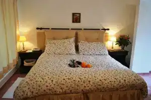 Villa Riva dei Tessali - Golf, Castellaneta Marina