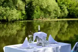 De`Lore Park Hotel, Domodedovo