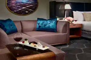 The Royal Sonesta Houston Galleria, Houston