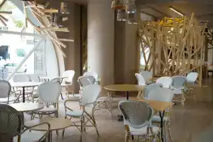 ibis Paris Tour Eiffel Cambronne 15ème, Paris