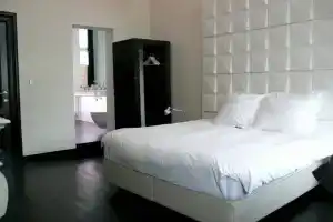 Hotels in Antwerp Hotels in Antwerp