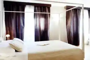 Hotel Dei Fiori, Alassio