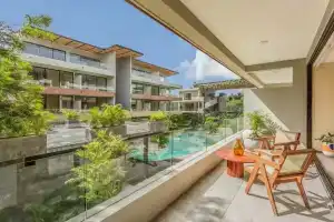 Xperience Tulum Hotel, Tulum
