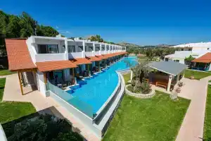 Lydia Maris Resort & Spa