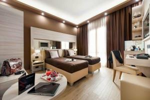 Hotel Trapani In, Trapani