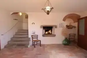 Agriturismo Montegonfoli, San Gimignano