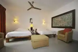 Hotel Punta Sur, Tarifa
