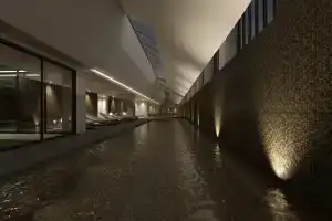 BessaHotel Baixa, Porto