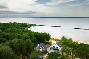 Park-Otel "green Land", Soboliha