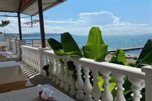 Afrodita Guest house, Psyrdzha