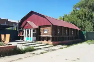 Guest houseik, Ivanovo