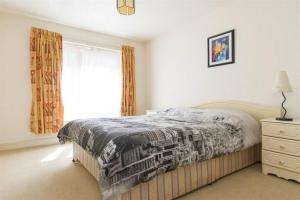 Clarendon Suites, Dublin