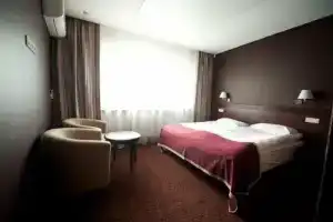 Dubingių žirgynas, Dubingiai