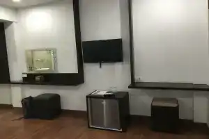 Bordin Hotel, Ubon Ratchathani City