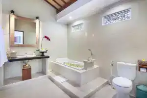 Nata Ubud, Ubud