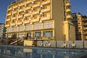 Hotel Apollonia, Lido di Savio