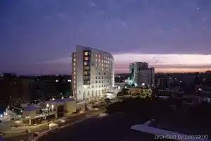 Signia by Hilton Amman, Amman