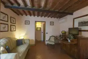 Relais Poggio Borgoni, San Casciano in Val di Pesa