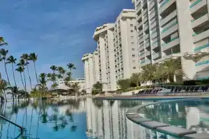 Xeliter Marbella, Apart-hotel, Juan Dolio